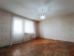 2-комнатная квартира, улица Нахимова, 13В. Фото 1