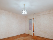 2-комнатная квартира, улица Нахимова, 13В. Фото 2