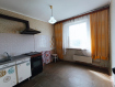 2-комнатная квартира, улица Нахимова, 13В. Фото 4