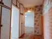2-комнатная квартира, улица Нахимова, 13В. Фото 7