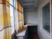 2-комнатная квартира, улица Нахимова, 13В. Фото 8