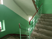 2-комнатная квартира, улица Нахимова, 13В. Фото 11