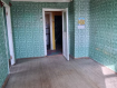 2-комнатная квартира, Советская улица, 20. Фото 1