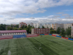2-комнатная квартира, улица Нахимова, 13В. Фото 12