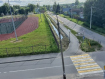 2-комнатная квартира, Советская улица, 20. Фото 6