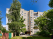 2-комнатная квартира, Почаевская улица, 5. Фото 1