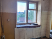 2-комнатная квартира, Советская улица, 20. Фото 9