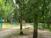 2-комнатная квартира, улица Нахимова, 13В. Фото 13