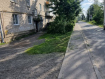 2-комнатная квартира, Советская улица, 20. Фото 10