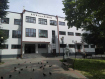 2-комнатная квартира, Советская улица, 20. Фото 12