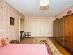 2-комнатная квартира, Почаевская улица, 5. Фото 4