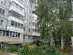 2-комнатная квартира, улица Нахимова, 13В. Фото 14