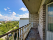 2-комнатная квартира, Почаевская улица, 5. Фото 5