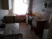 3-комнатная квартира, улица Антипенкова, 2А. Фото 1