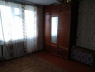 3-комнатная квартира, улица Антипенкова, 2А. Фото 2