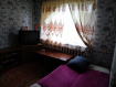 3-комнатная квартира, улица Антипенкова, 2А. Фото 3