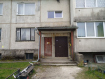 3-комнатная квартира, улица Антипенкова, 2А. Фото 5