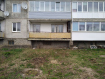 3-комнатная квартира, улица Антипенкова, 2А. Фото 6