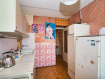 2-комнатная квартира, Почаевская улица, 5. Фото 10