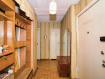 2-комнатная квартира, Почаевская улица, 5. Фото 16