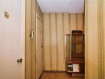 2-комнатная квартира, Почаевская улица, 5. Фото 19