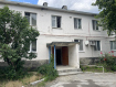 1-комнатная квартира, Красная улица, 60. Фото 1