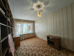 2-комнатная квартира, улица Гайдара, 27. Фото 6