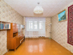 2-комнатная квартира, Михайловская улица, 36. Фото 6