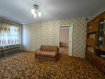 2-комнатная квартира, улица Гайдара, 27. Фото 7