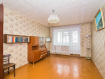 2-комнатная квартира, Михайловская улица, 36. Фото 7