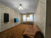 2-комнатная квартира, улица Гайдара, 27. Фото 8