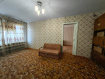 2-комнатная квартира, улица Гайдара, 27. Фото 10