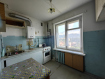 2-комнатная квартира, улица Гайдара, 27. Фото 11