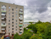 2-комнатная квартира, Михайловская улица, 36. Фото 13