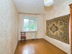2-комнатная квартира, Михайловская улица, 36. Фото 15