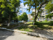 2-комнатная квартира, улица Гайдара, 27. Фото 24
