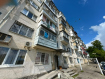 2-комнатная квартира, улица Гайдара, 27. Фото 28