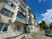 2-комнатная квартира, улица Гайдара, 27. Фото 30