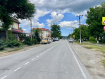 1-комнатная квартира, Красная улица, 60. Фото 25