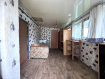 Дом городской округ Калуга Ленинский округ. Фото 16