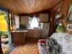 Дом городской округ Владимир Ленинский район. Фото 10