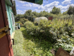 Дом городской округ Владимир Ленинский район. Фото 17