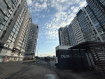 1-комнатная квартира, улица Куникова, 55к1. Фото 1