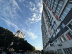 1-комнатная квартира, улица Куникова, 55к1. Фото 3