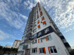 1-комнатная квартира, улица Куникова, 55к1. Фото 4