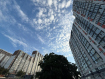 1-комнатная квартира, улица Куникова, 55к1. Фото 5