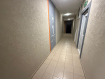 1-комнатная квартира, улица Куникова, 55к1. Фото 12