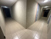 1-комнатная квартира, улица Куникова, 55к1. Фото 13