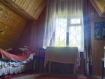 Дом Вологодский муниципальный округ . Фото 8