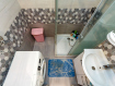 3-комнатная квартира, Рижский бульвар, 7. Фото 17